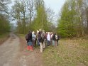 2012-04-05 10-32-16 Rando St Gemme YLe